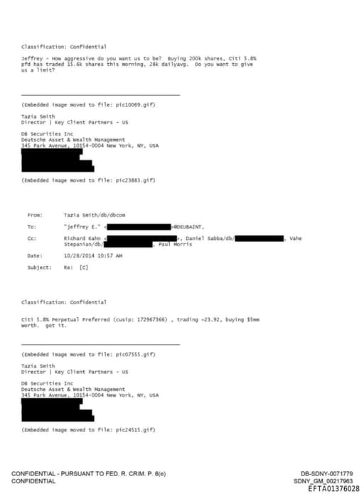 Preview of EFTA01376028