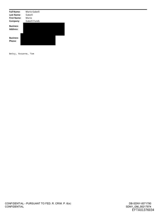 Preview of EFTA01376034