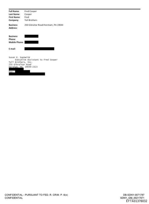 Preview of EFTA01376032