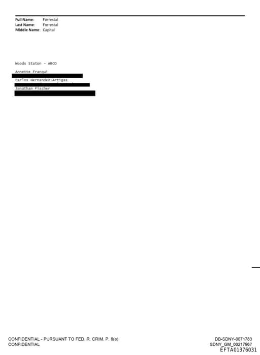 Preview of EFTA01376031