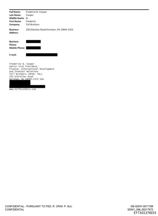 Preview of EFTA01376033