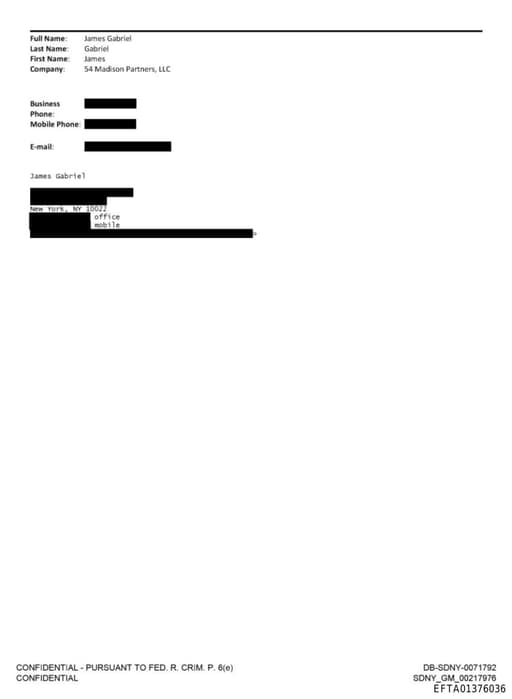 Preview of EFTA01376036