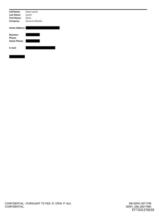 Preview of EFTA01376039