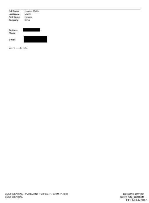 Preview of EFTA01376045