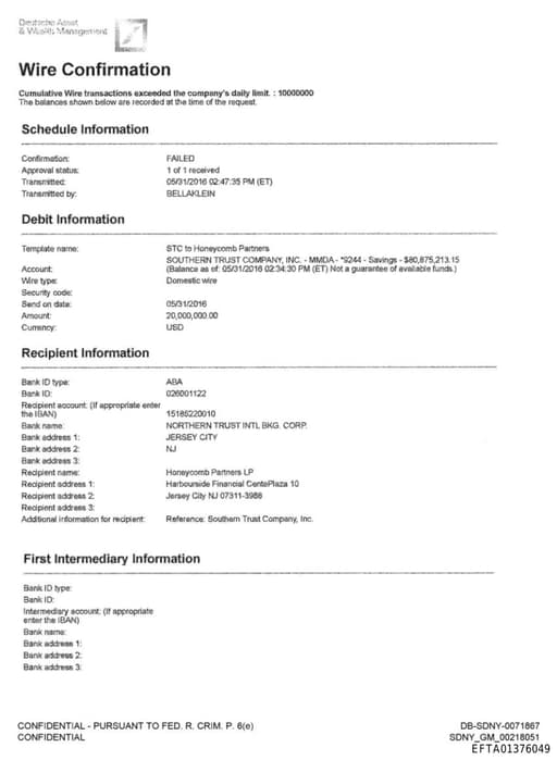 Preview of EFTA01376049