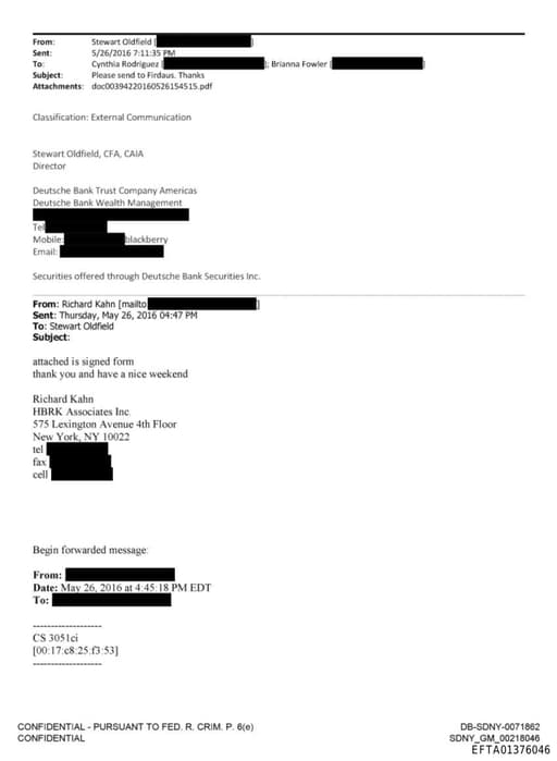 Preview of EFTA01376046