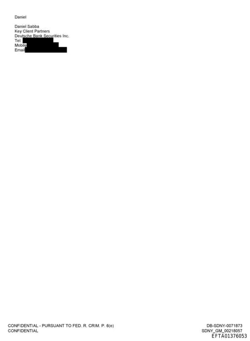 Preview of EFTA01376053