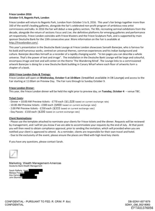 Preview of EFTA01376056