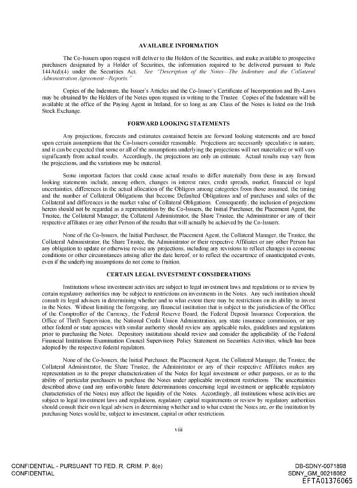 Preview of EFTA01376065