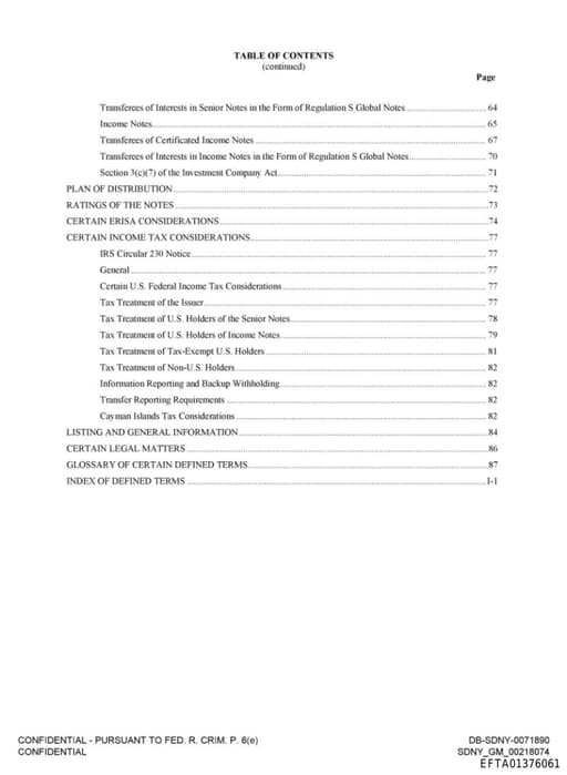 Preview of EFTA01376061