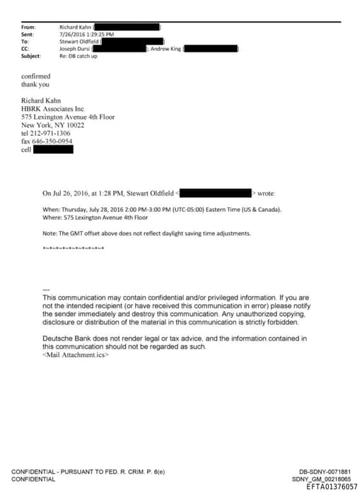 Preview of EFTA01376057