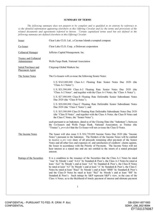 Preview of EFTA01376067