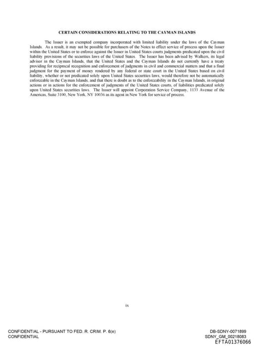 Preview of EFTA01376066