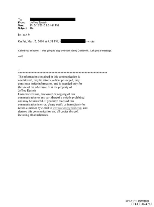 Preview of EFTA01824763