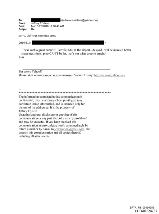 Preview of EFTA01824785