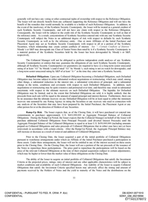 Preview of EFTA01376072