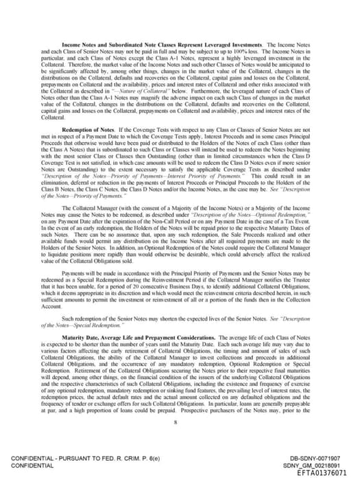 Preview of EFTA01376071