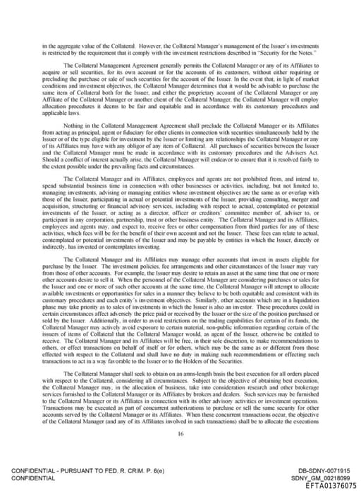 Preview of EFTA01376075