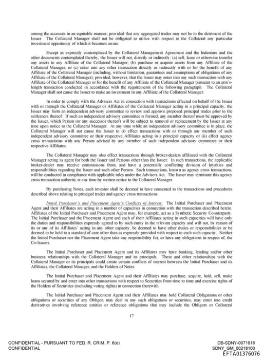 Preview of EFTA01376076