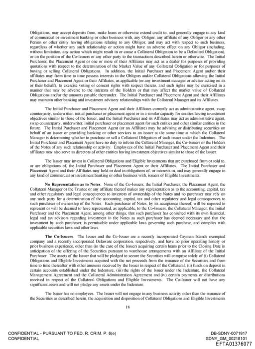 Preview of EFTA01376077