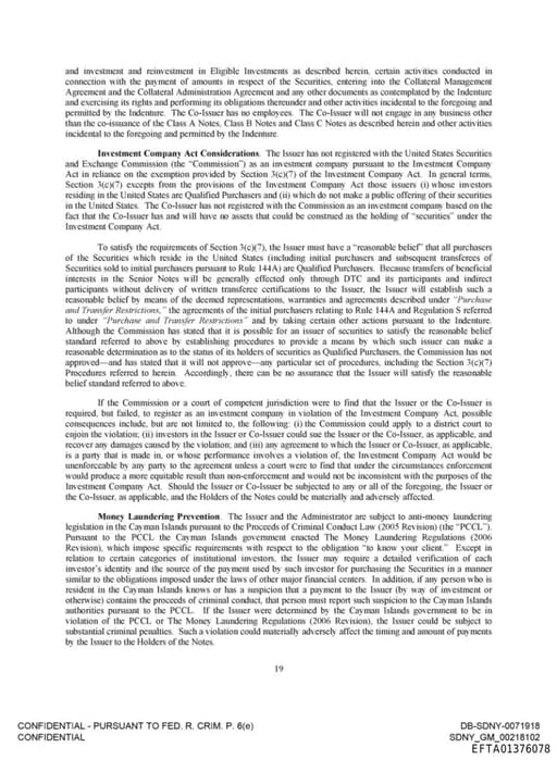 Preview of EFTA01376078