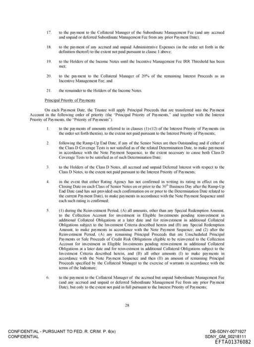 Preview of EFTA01376082