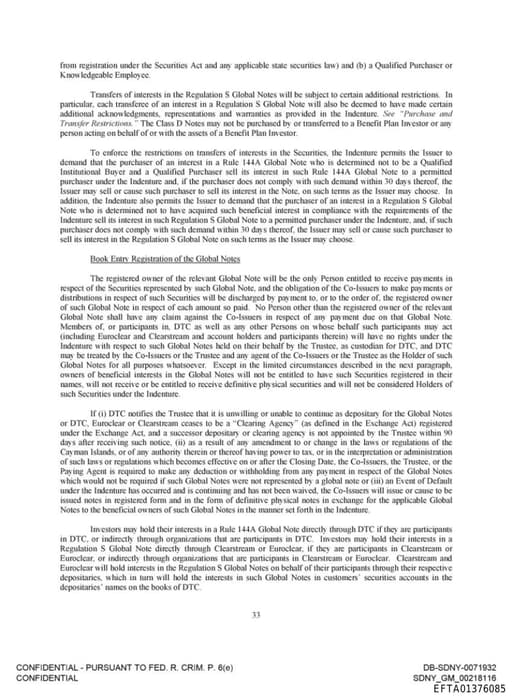 Preview of EFTA01376085