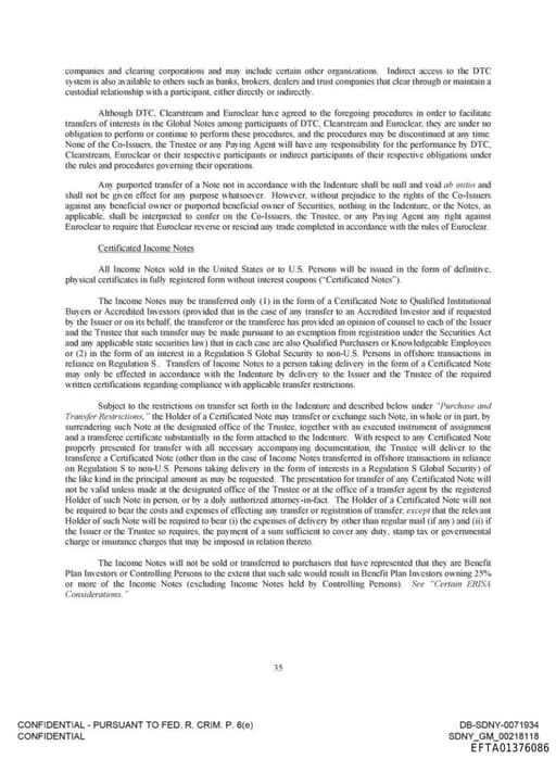 Preview of EFTA01376086