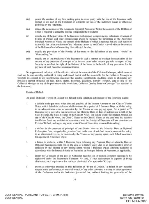 Preview of EFTA01376088