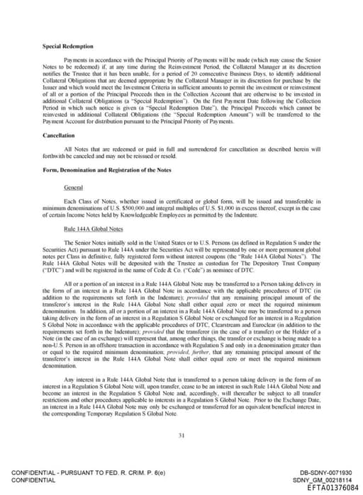 Preview of EFTA01376084