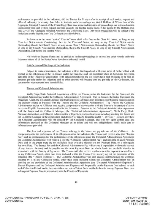 Preview of EFTA01376089