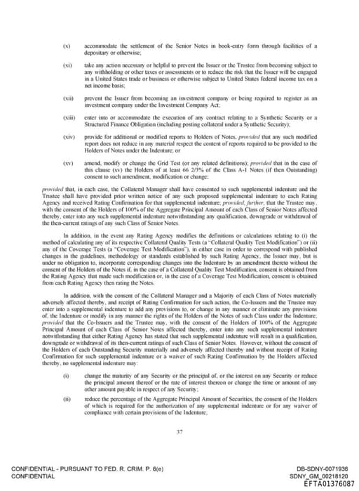 Preview of EFTA01376087