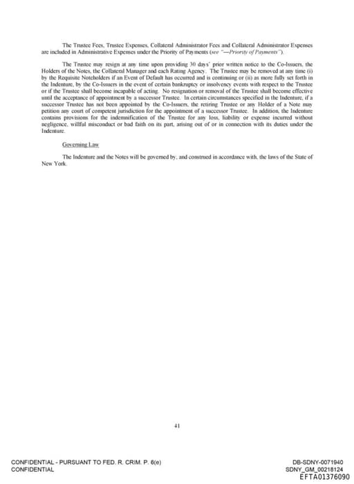 Preview of EFTA01376090