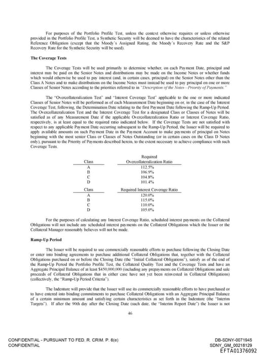 Preview of EFTA01376092