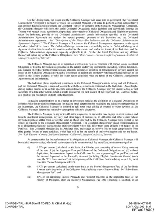 Preview of EFTA01376097