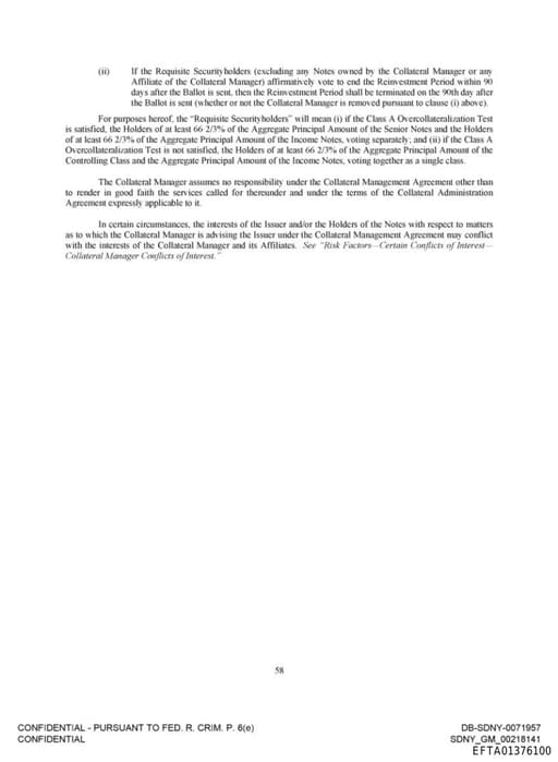 Preview of EFTA01376100