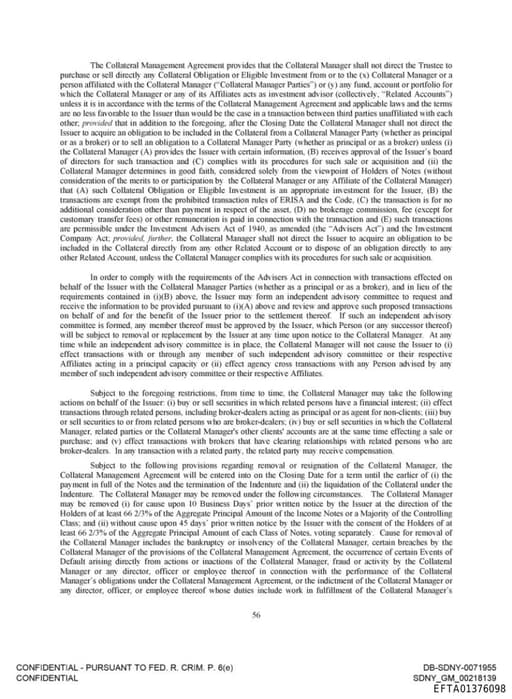 Preview of EFTA01376098