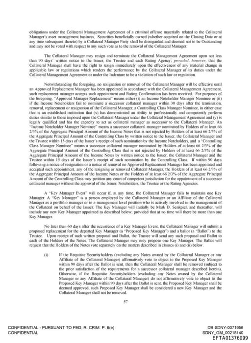 Preview of EFTA01376099