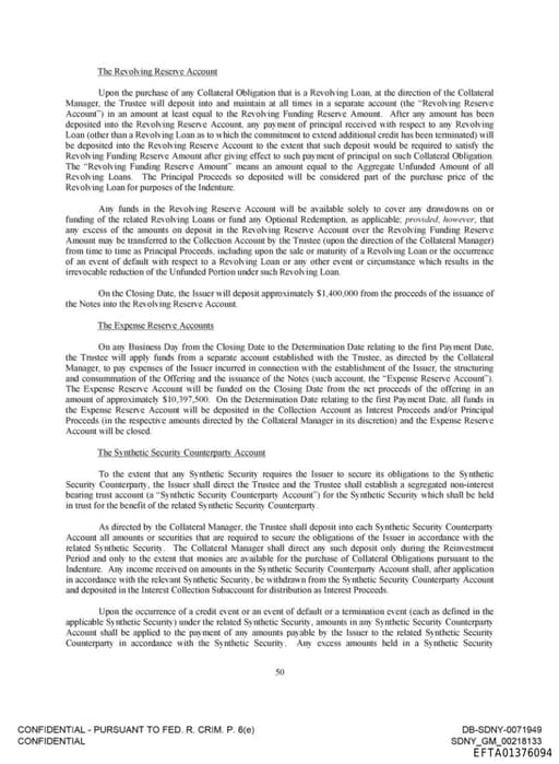 Preview of EFTA01376094