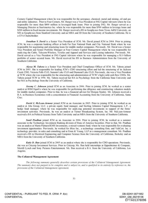 Preview of EFTA01376096