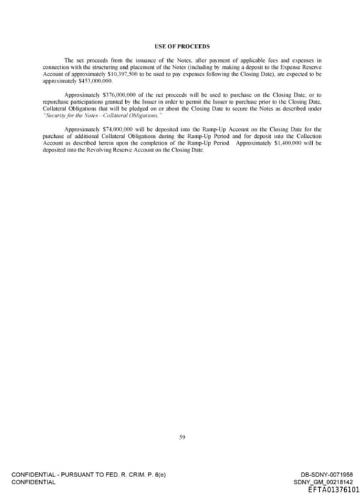 Preview of EFTA01376101