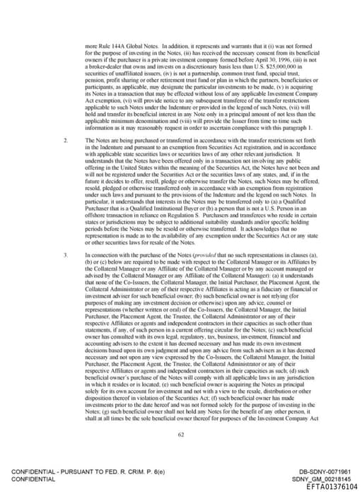 Preview of EFTA01376104