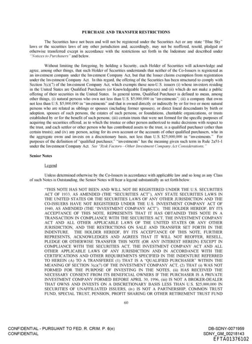 Preview of EFTA01376102