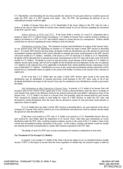 Preview of EFTA01376112