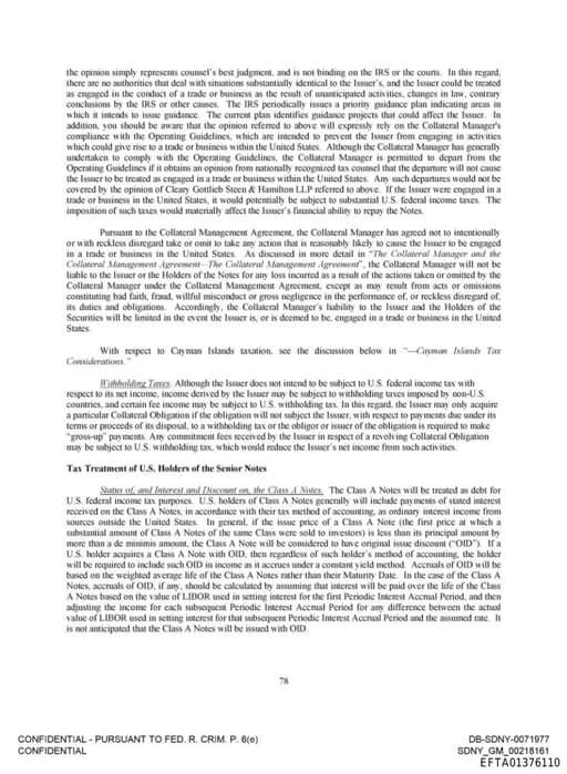 Preview of EFTA01376110