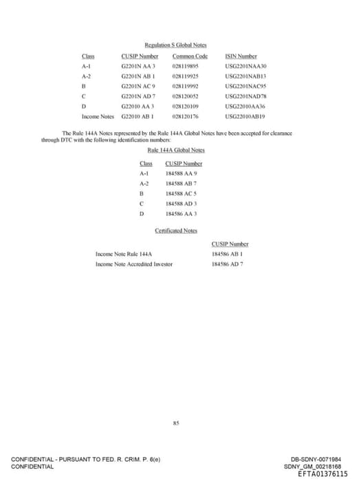 Preview of EFTA01376115