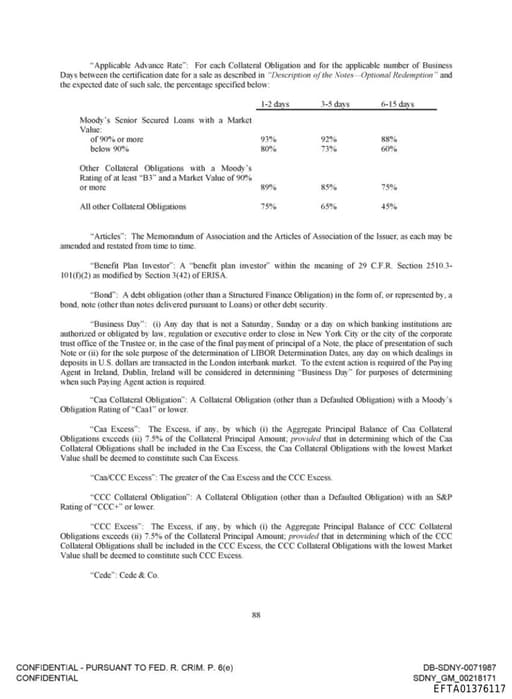 Preview of EFTA01376117