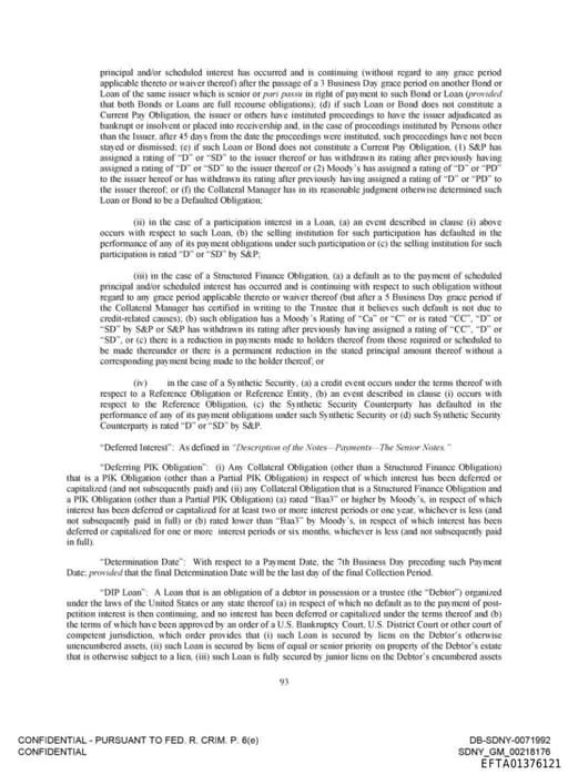 Preview of EFTA01376121