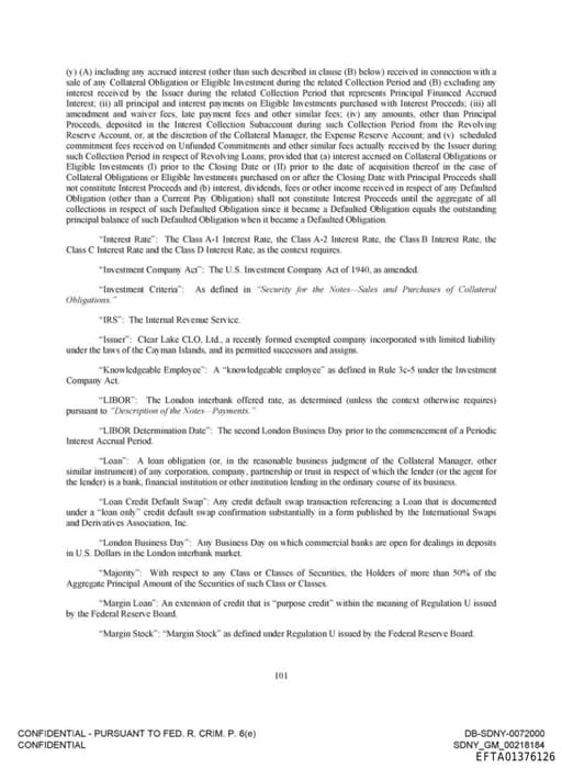 Preview of EFTA01376126