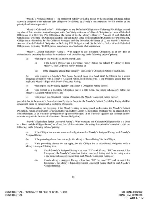 Preview of EFTA01376128